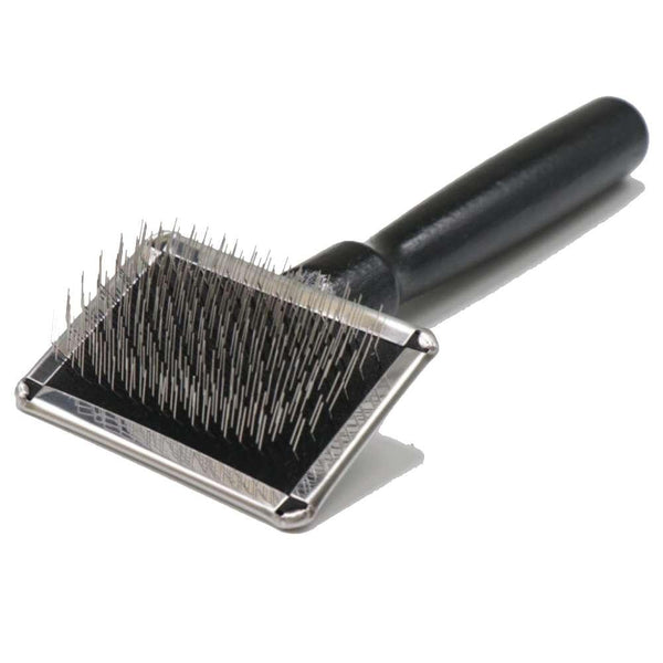 K-pro-Pet-Grooming-Slicker-Brush-Long-Soft-Teeth-Small-64mm-4-2026-04-10T05:04:11.726Z.jpg