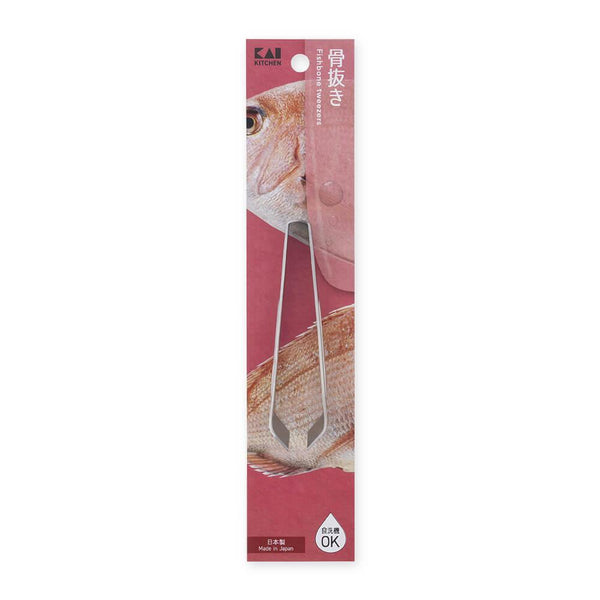 KAI-Fish-Bone-Tweezers-DH8195-3-2025-01-20T00:45:09.115Z.jpg