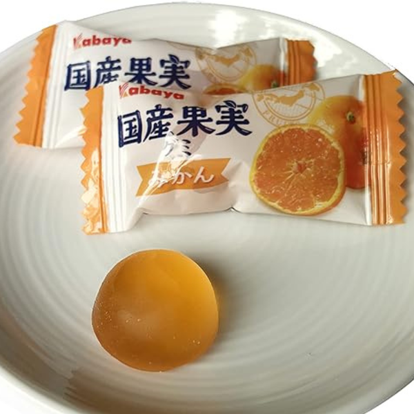 Kabaya-Fruit-Gummies-Pack-4-Assorted-Japanese-Fruit-Flavors-140g-1-2024-10-08T02:30:48.117Z.png