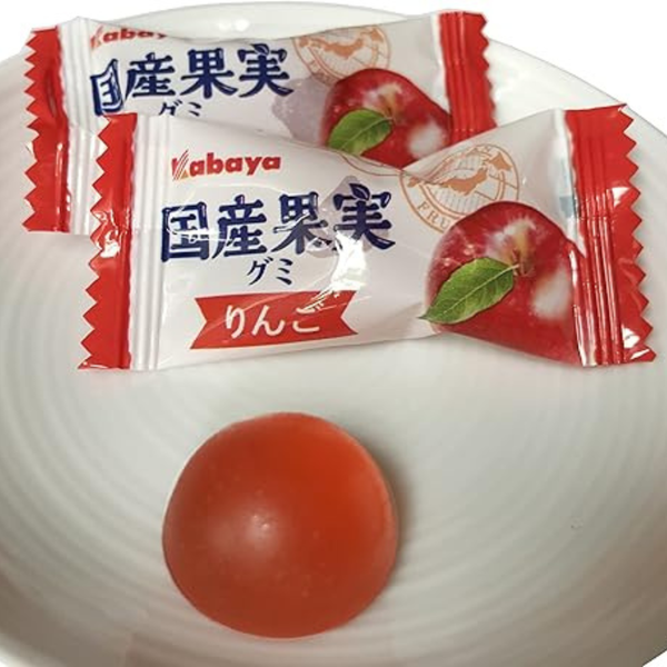 Kabaya-Fruit-Gummies-Pack-4-Assorted-Japanese-Fruit-Flavors-140g-3-2024-10-08T02:40:58.267Z.png