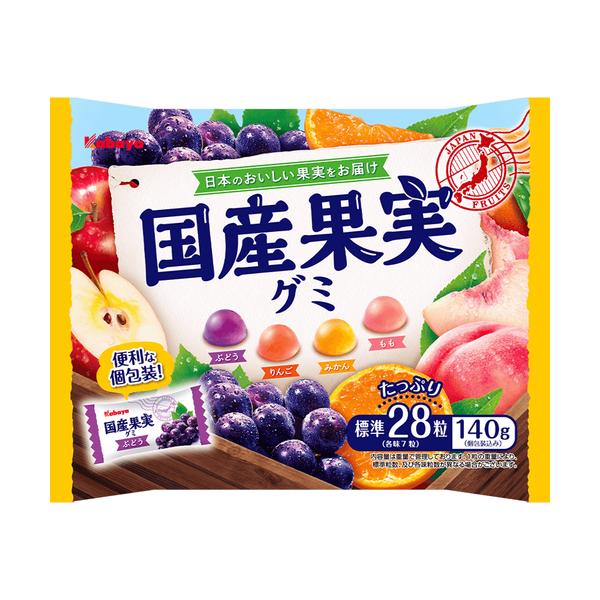 Kabaya-Fruit-Gummies-Pack-4-Assorted-Japanese-Fruit-Flavors-140g-5-2024-10-08T02:30:48.117Z.png