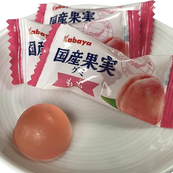 Kabaya-Fruit-Gummies-Pack-4-Assorted-Japanese-Fruit-Flavors-140g-5-2024-10-08T02:40:58.267Z.png