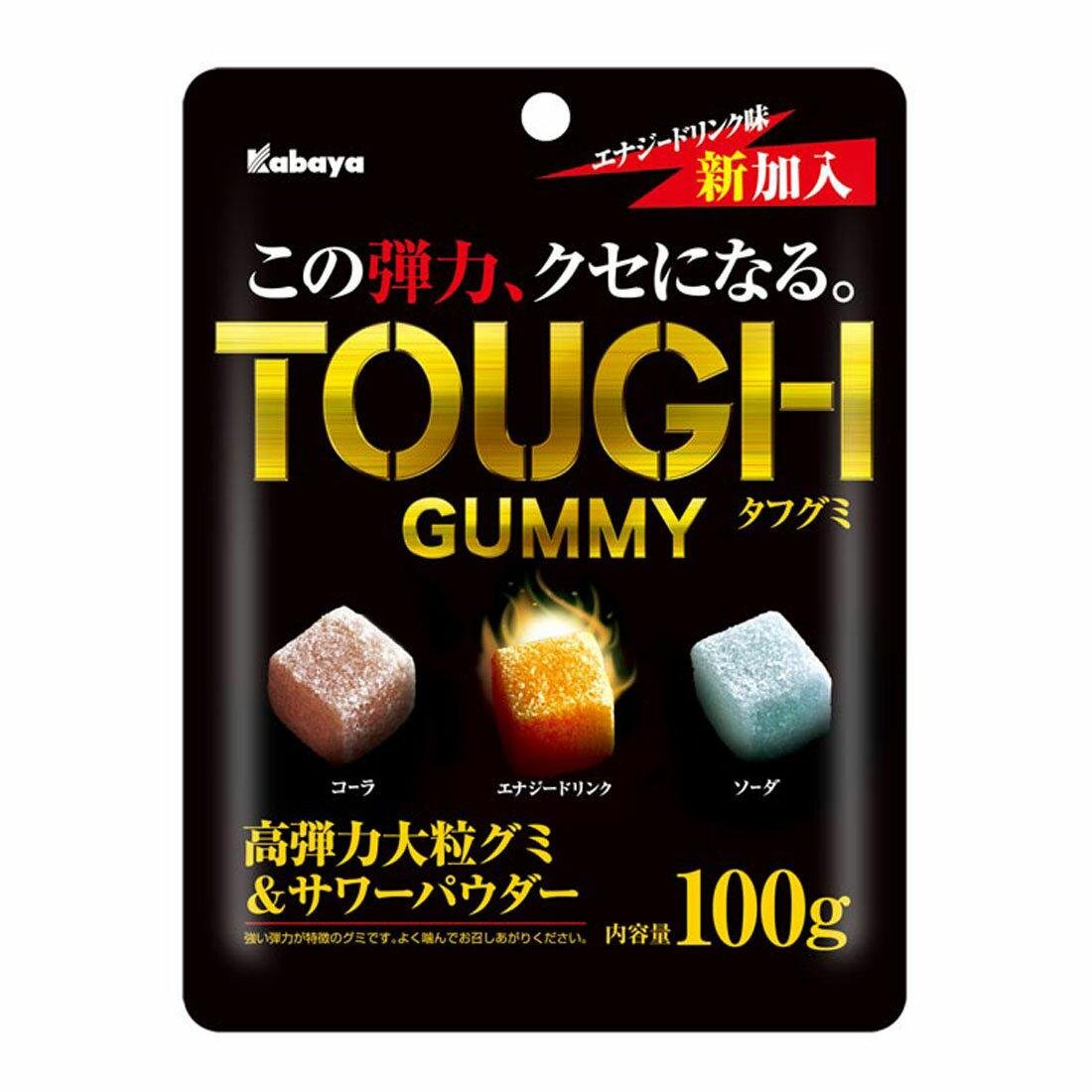 Kabaya-Tough-Gummy-Mixed-Flavor-Gummies-100g-1-2024-06-14T03:27:51.667Z.jpg