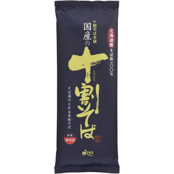 Kajino-Juwari-Soba-Noodles-Gluten-Free-Japanese-Buckwheat-Noodles-200g-1-2024-08-07T07:50:39.953Z.jpg