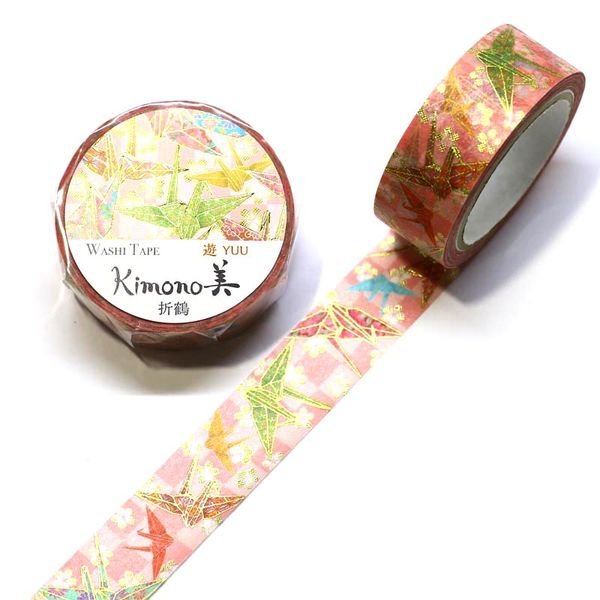 Kamiiso-Kimono-Washi-Tape-Origami-Crane-Pattern-Masking-Tape---15mm-x-7m-1-2024-07-09T06:45:17.594Z.jpg