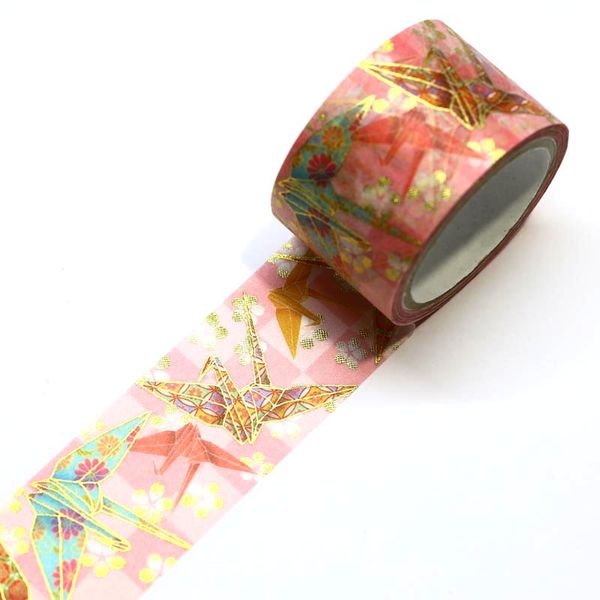 Kamiiso-Kimono-Washi-Tape-Origami-Crane-Pattern-Masking-Tape-4-2024-07-09T06:48:00.871Z.jpg