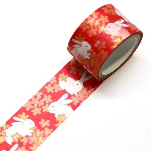 Kamiiso-Kimono-Washi-Tape-Rabbit-Sakura-Pattern-Masking-Tape-4-2024-07-09T07:08:42.724Z.jpg