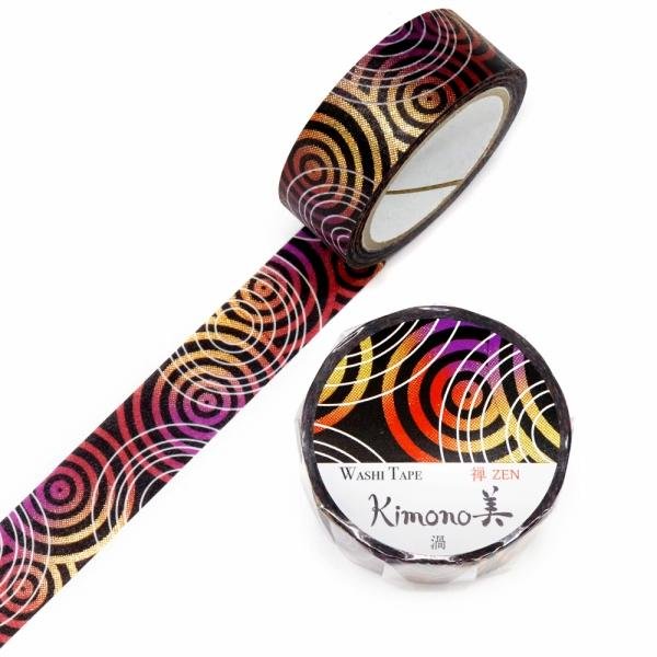 Kamiiso-Kimono-Washi-Tape-Zen-Vortex-Pattern-Masking-Tape---15mm-x-7m-1-2024-07-09T07:46:56.557Z.jpg