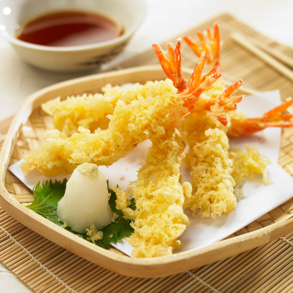 Kamiiso-Tempura-Paper-Japanese-Greaseproof-Paper-500-Sheets-2-2025-03-05T03:09:32.251Z.png