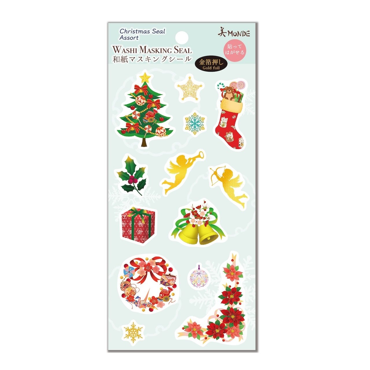 Kamiiso-Washi-Masking-Seal-Christmas-Scrapbook-Stickers-Angel-Theme-1-2024-12-03T05:08:32.005Z.jpg