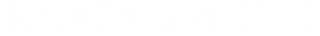 Kaminomoto