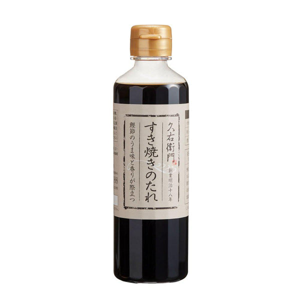 Kanazawa-Daichi-Koikuchi-Shoyu-Japanese-Organic-Soy-Sauce-360ml-1-2023-11-06T07:07:26.463Z.jpg