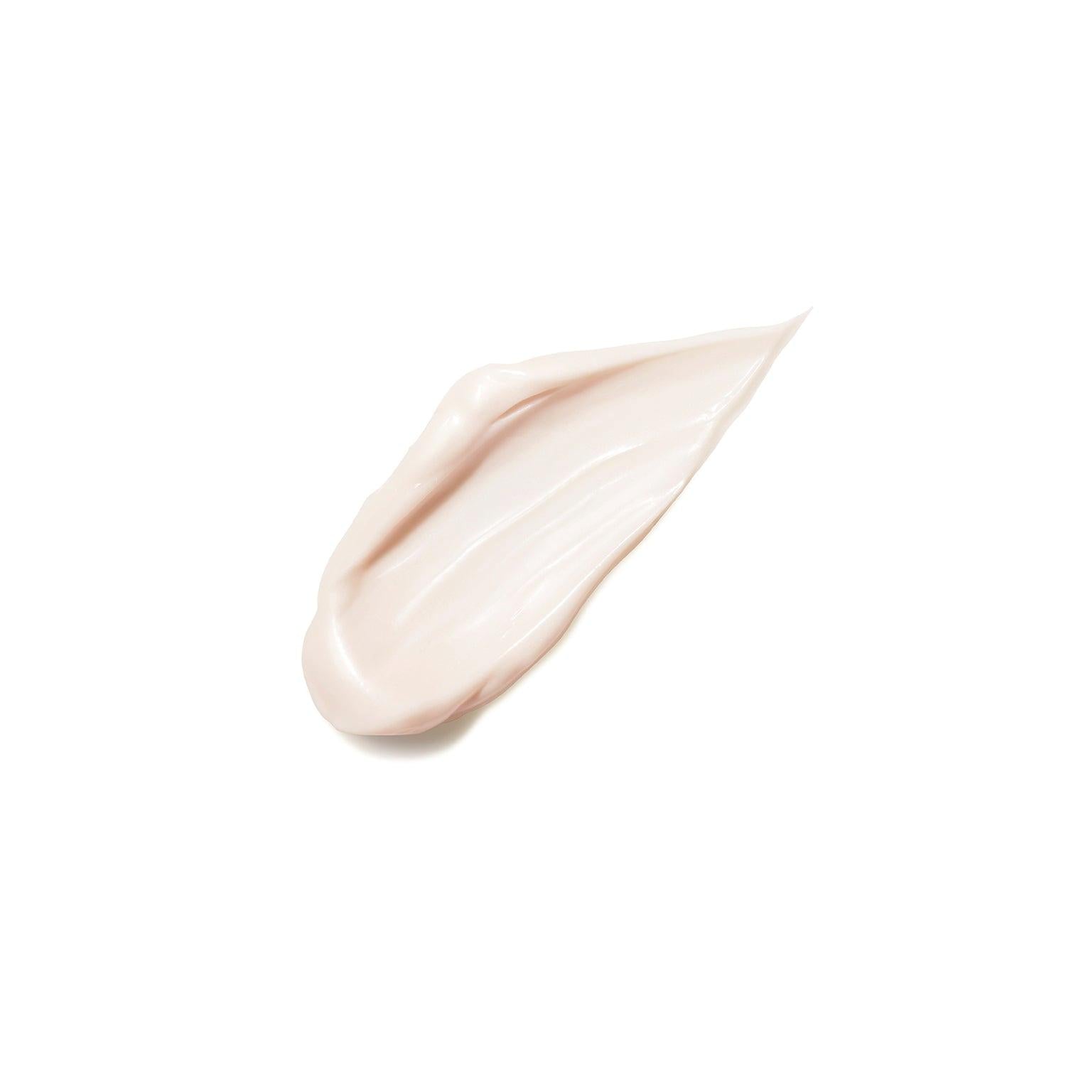 Kanebo Cream In Day Face Cream for Morning Skincare Routine SPF30 PA++