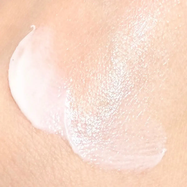 Kanebo Cream In Day Face Cream for Morning Skincare Routine SPF30 PA+++ 40g