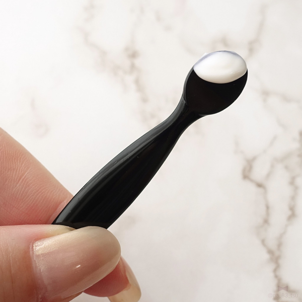 Kanebo Cream In Day Face Cream for Morning Skincare Routine SPF30 PA+++ 40g