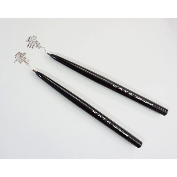 Kanebo-Kate-Tokyo-Eyebrow-Pencil-Z-2-2024-08-08T06:27:47.229Z.jpg