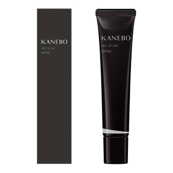Kanebo Veil of Day UV Protection Day Serum SPF50 PA+++ 40g