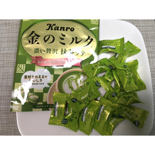 Kanro-Golden-Milk-Rich-Matcha-Latte-Hard-Candy-61g-3-2025-01-20T00:49:44.963Z.jpg