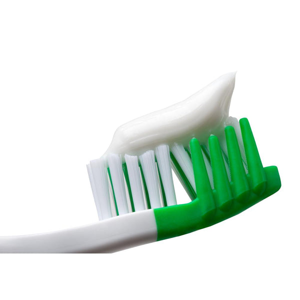 Kao Clear Clean Nexdent Toothpaste Pure Mint 120g x 3 Tubes