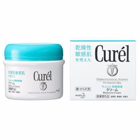 Kao-Curel-Moisture-Sensitive-Skin-Body-Cream-90g-1-2025-01-28T02:03:49.709Z.jpg