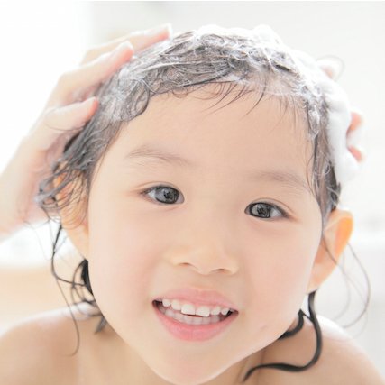 Kao-Merit-Foam-Shampoo-for-Kids-300ml-2-2024-11-27T04:56:57.353Z.jpg