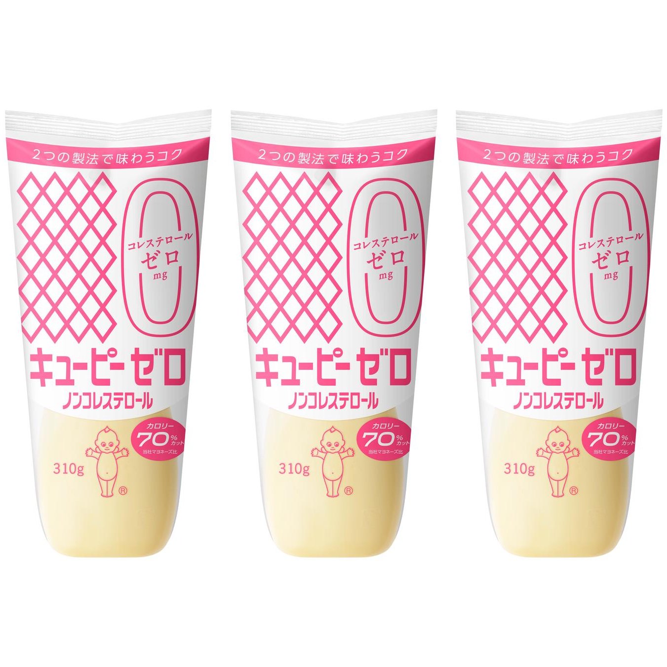 Kewpie-Cholesterol-Free-Mayonnaise-Japanese-Mayo-Pack-of-3-1-2024-08-08T06:27:47.146Z.jpg