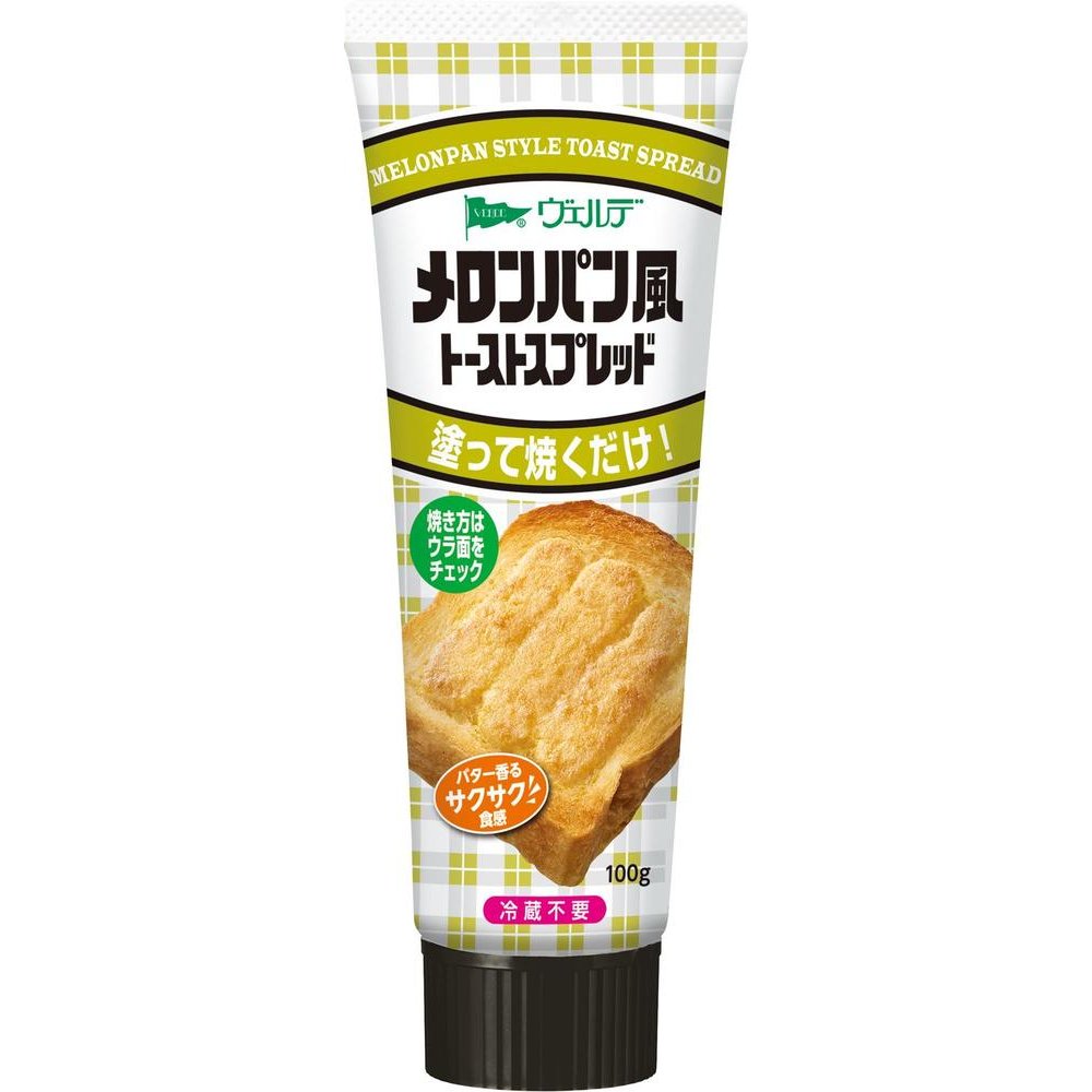 Kewpie-Verde-Melon-Pan-Whip-Japanese-Melon-Bread-Toast-Spread-100g-1-2024-10-03T00:53:33.618Z.jpg