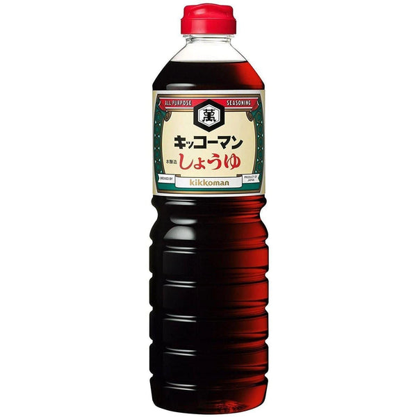 Kikkoman-Koikuchi-Shoyu-Japanese-Dark-Soy-Sauce-1L-1-2024-08-19T01:39:04.933Z.jpg