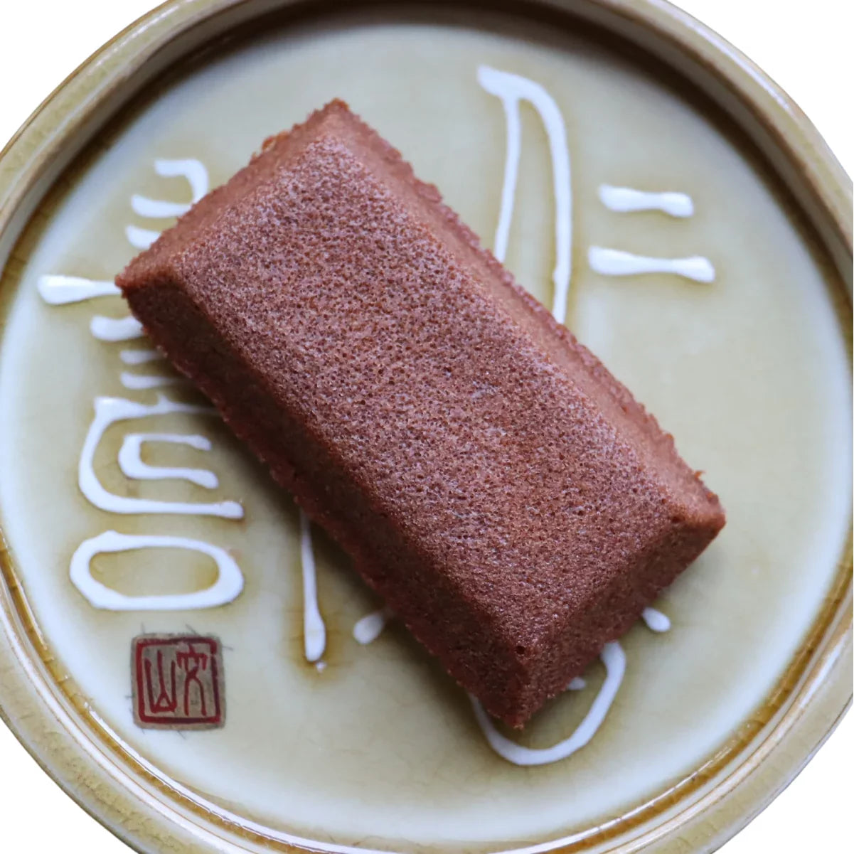 Kinosaki-Sweets-Rice-Flour-Financier-Cake-Salty-Chocolate-5-Pieces-1-2024-12-12T07:22:10.172Z.webp