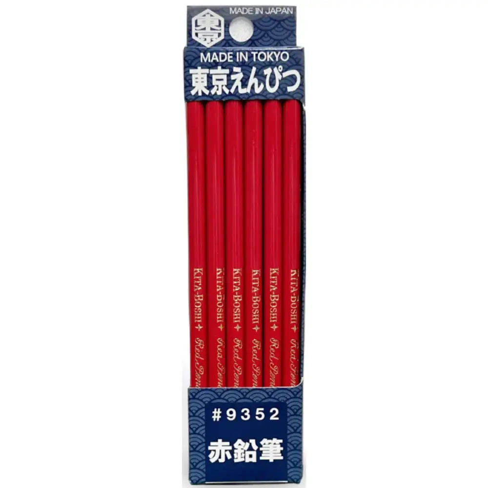 Kitaboshi-Tokyo-Pencil-Red-Marking-Pencils-12-Pieces-#9352-1-2026-04-02T08:23:31.241Z.webp