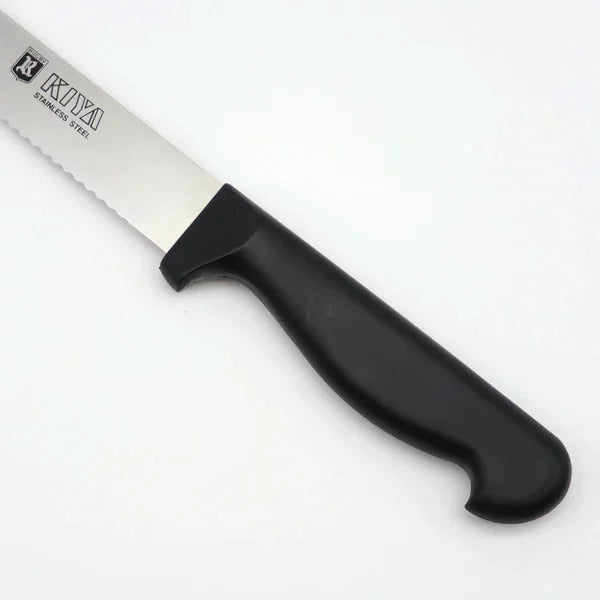 Kiya-Bread-Slicer-Stainless-Serrated-Thin-Slicing-Bread-Knife-250mm-3-2024-11-11T07:22:36.038Z.webp