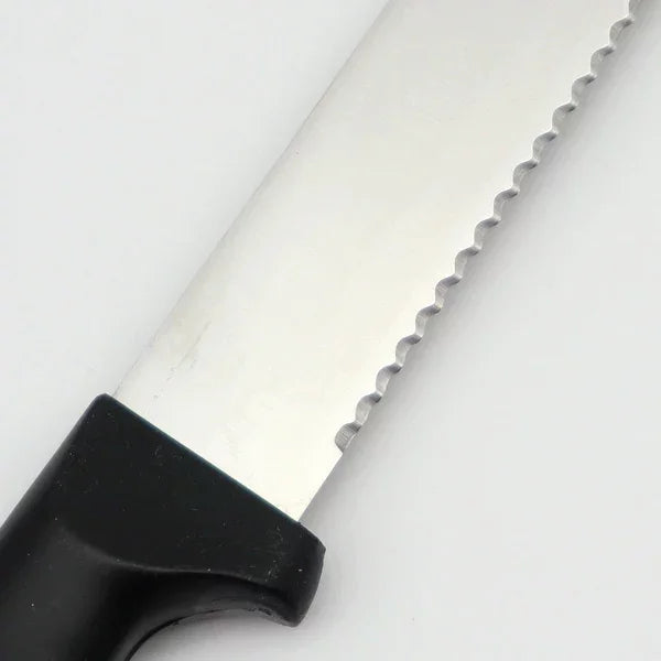 Kiya-Bread-Slicer-Stainless-Serrated-Thin-Slicing-Bread-Knife-250mm-4-2024-11-11T07:22:36.038Z.webp