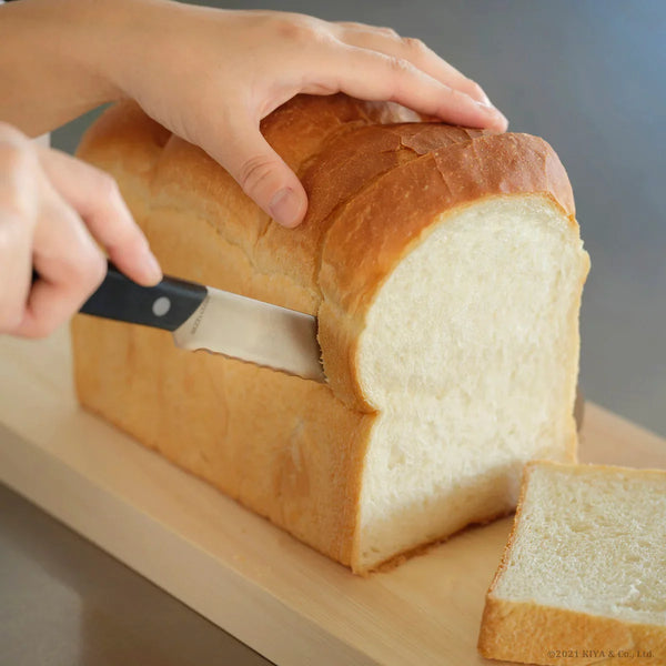 Kiya-Bread-Slicer-Stainless-Serrated-Thin-Slicing-Bread-Knife-250mm-5-2024-11-11T07:22:36.038Z.webp