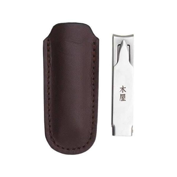 Kiya-Compact-Travel-Nail-Clippers-Ultra-Slim-Fingernail-Clipper-and-File-2-2024-12-27T05:05:49.879Z.jpg