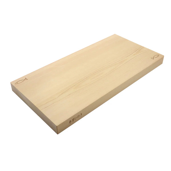 Kiya-Kiso-Hinoki-Natural-Japanese-Cypress-Cutting-Board---48cm-1-2024-05-24T05:56:29.308Z.webp