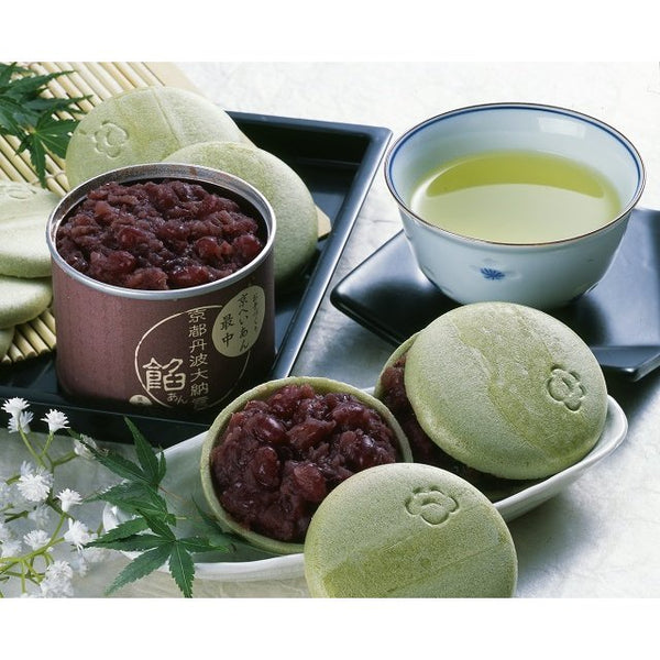 Kiyosen-Monaka-Wafer-Dainagon-Azuki-Uji-Matcha-Wagashi-Making-Set-3-2024-07-10T04:28:34.051Z.jpg