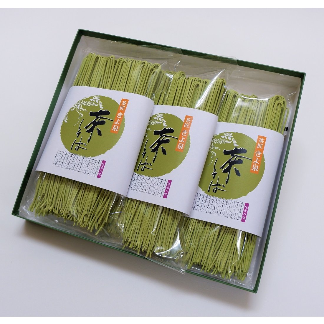 Kiyosen-Uji-Matcha-Authentic-Green-Tea-Soba-Noodles-6-Servings-1-2024-07-10T04:28:34.013Z.jpg