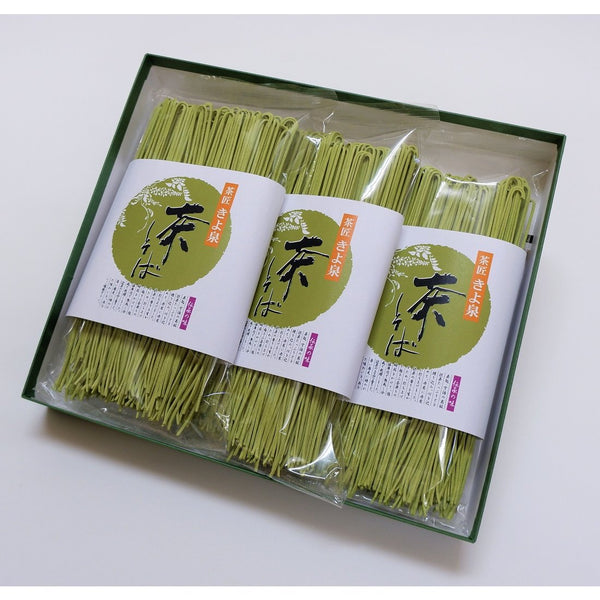 Kiyosen-Uji-Matcha-Authentic-Green-Tea-Soba-Noodles-6-Servings-1-2024-07-10T04:28:34.013Z.jpg