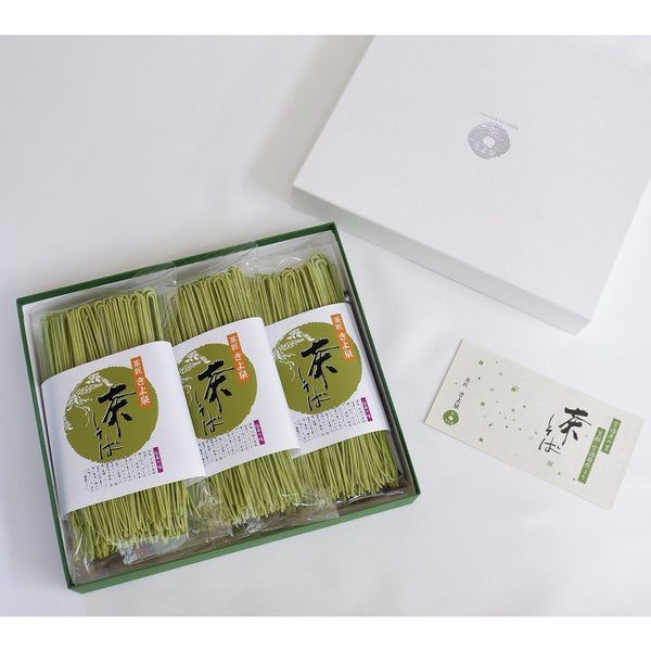 Kiyosen-Uji-Matcha-Authentic-Green-Tea-Soba-Noodles-6-Servings-4-2024-07-10T04:28:34.013Z.jpg