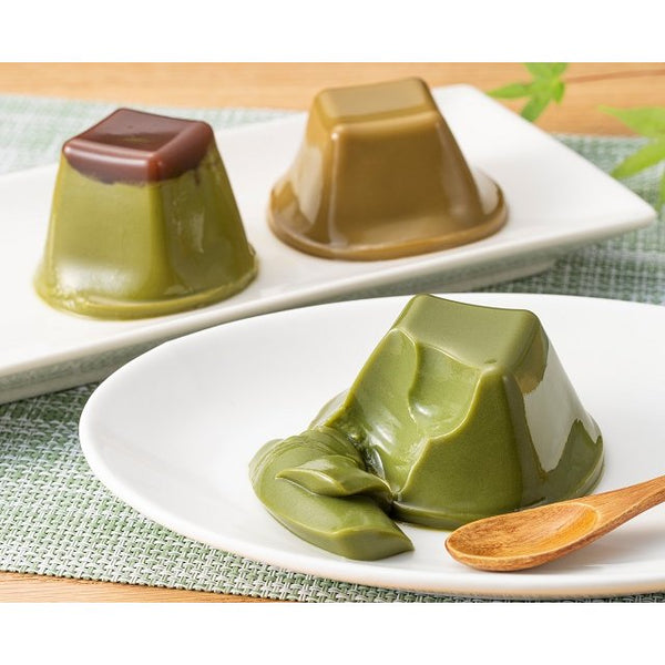 Kiyosen-Uji-Matcha-and-Hojicha-Pudding-Assortment-3-Flavors-6-Pieces-3-2024-07-10T04:28:34.100Z.jpg