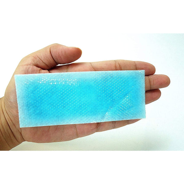 Kobayashi-Freezable-Extra-Strong-Cooling-Gel-Sheets-12-Pads-2-2024-09-25T07:47:07.114Z.jpg