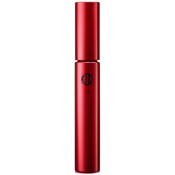 Koh-Gen-Do-Long-Lash-Treatment-Mascara-Jet-Black-8g-2-2024-08-14T05:07:22.863Z.jpg