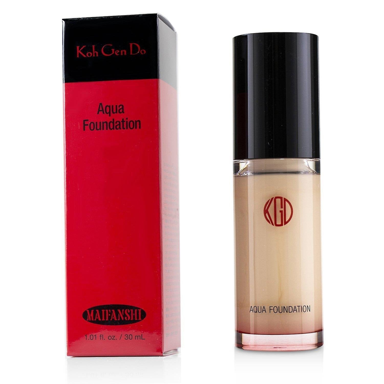 Koh-Gen-Do-Maifanshi-Aqua-Foundation-Liquid-Foundation-30ml-SPF25-PA++-1-2024-07-30T07:35:30.685Z.jpg