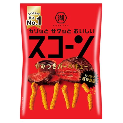 Koikeya-Scorn-BBQ-Barbecue-Corn-Puffs-Snack-73g-Pack-of-3-Bags-1-2024-11-14T03:35:23.597Z.jpg