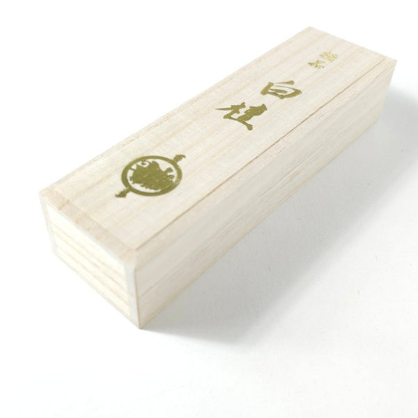 Kousaido All Natural Premium Laoshan Sandalwood Incense Sticks 110 ct.
