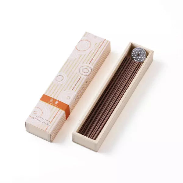 Kousaido-Frankincense-Long-Incense-Sticks-In-Wooden-Box-40-ct--1-2025-02-27T01:37:55.674Z.webp