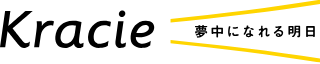 Kracie