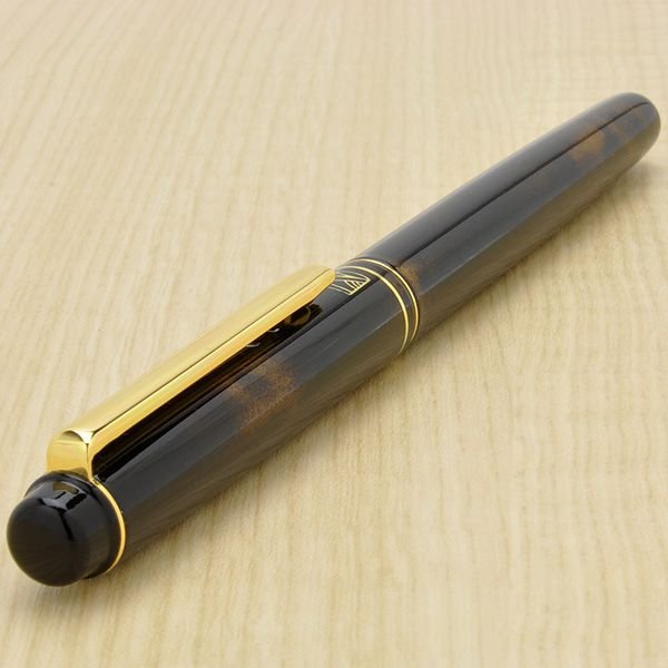 Kuretake-Handcrafted-Calligraphy-Brush-Pen-Tortoise-Shell-Pattern-6-2025-01-09T06:11:32.962Z.jpg