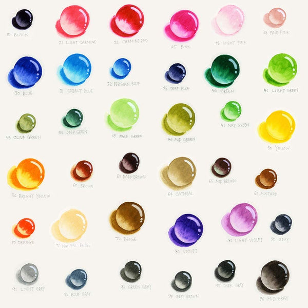 Kuretake-ZIG-Clean-Color-Real-Brush-Marker-36-Colors-RB-6000AT36V-Japanese-Taste-5.jpg