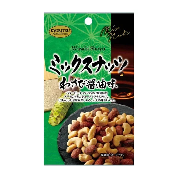 Kyoritsu-Wasabi-Soy-Sauce-Flavored-Mixed-Nuts-35g-Pack-of-6-1-2024-09-30T06:41:47.723Z.webp